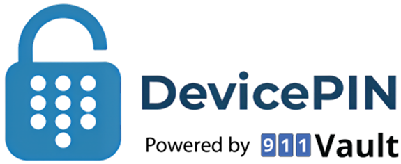 DevicePIN